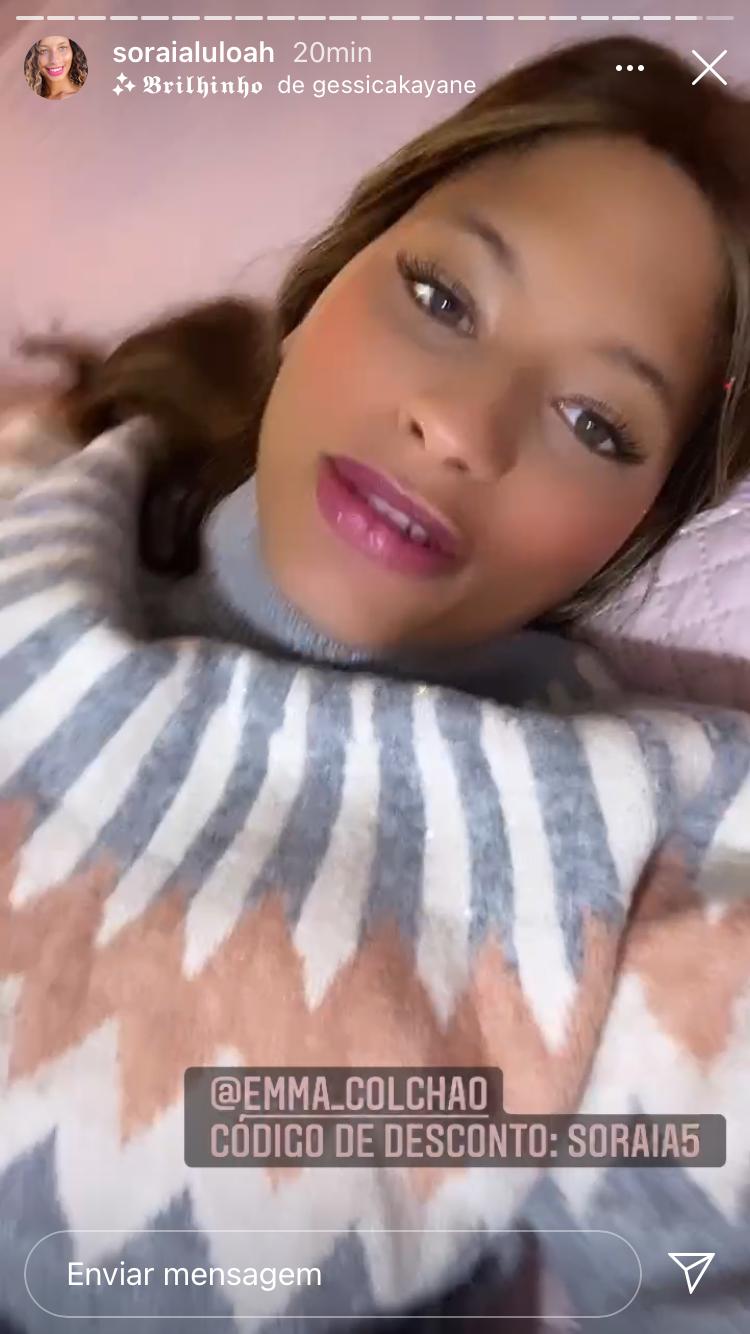 emma influencers